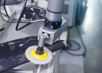 How to choose CNC machine tools